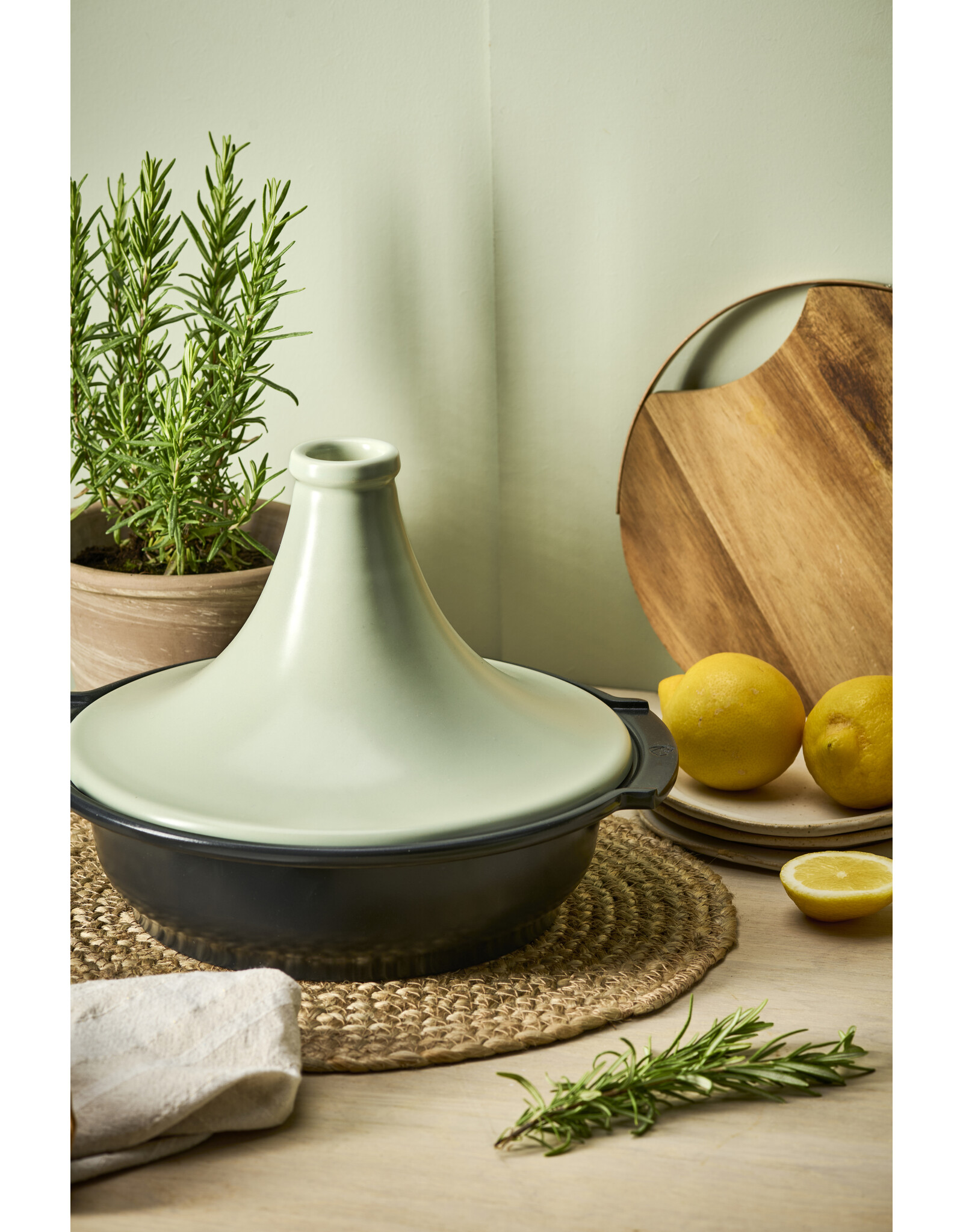 Peugeot Tajine  "Atlas" 30 cm