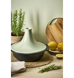 Peugeot Tajine  "Atlas" 30 cm
