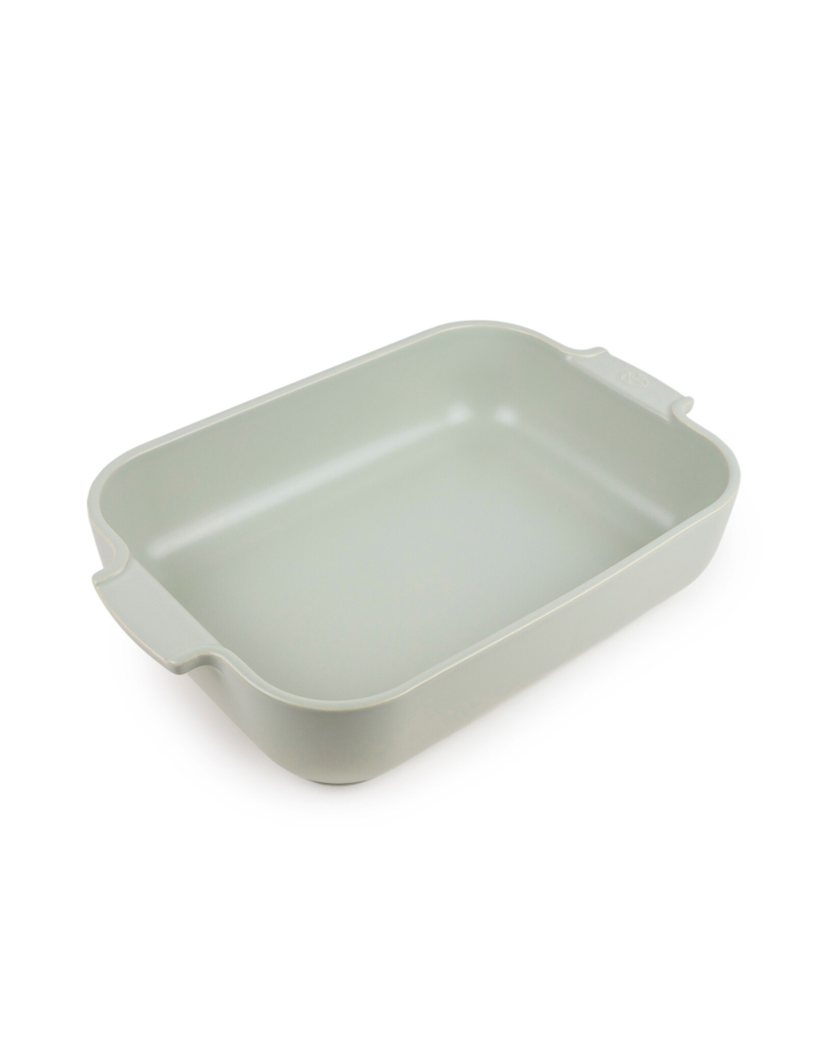 Peugeot Ovenschaal  Salie groen / Vert Sauge