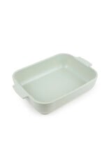 Peugeot Ovenschaal  Salie groen / Vert Sauge Peugeot Ovenschaal  Salie groen / Vert Sauge