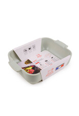 Peugeot Ovenschaal  Salie groen / Vert Sauge Peugeot Ovenschaal  Salie groen / Vert Sauge