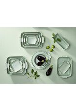 Peugeot Ovenschaal  Salie groen / Vert Sauge Peugeot Ovenschaal  Salie groen / Vert Sauge