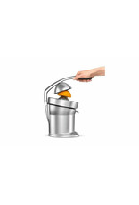 Sage Appliances the Citrus Press™ Pro - citruspers