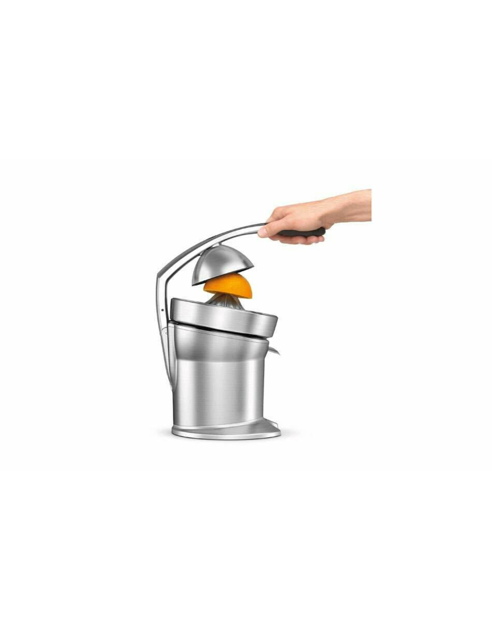 Sage Appliances the Citrus Press™ Pro - citruspers