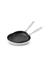 Scanpan CTX - Koekenpan