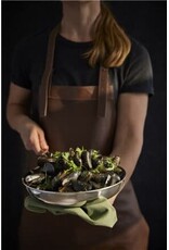 Scanpan Set koekenpan 24 en 28 cm - Fusion 5 Inductie