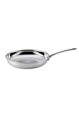 Scanpan Set koekenpan 24 en 28 cm - Fusion 5 Inductie