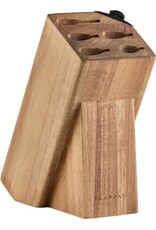 Scanpan SAX - 6 dlg messenblok