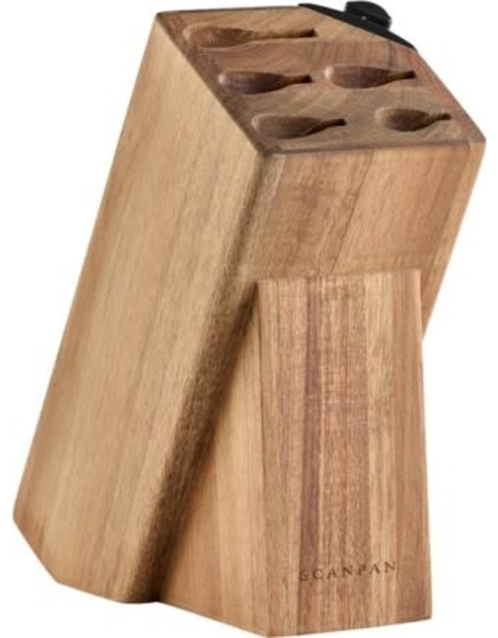 Scanpan SAX - 6 dlg messenblok