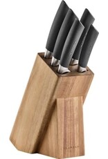 Scanpan SAX - 6 dlg messenblok