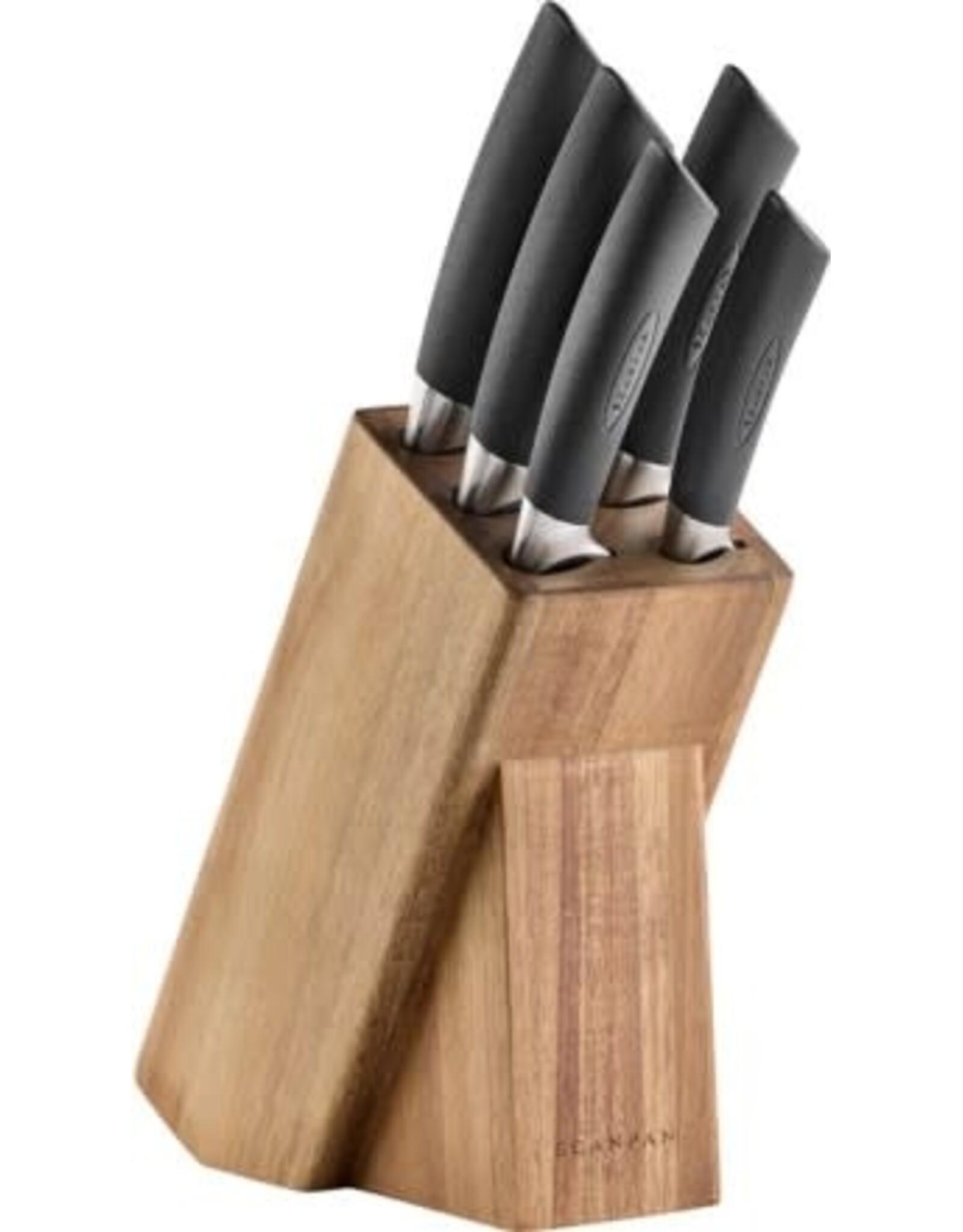 Scanpan SAX - 6 dlg messenblok