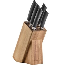 Scanpan SAX - 6 dlg messenblok