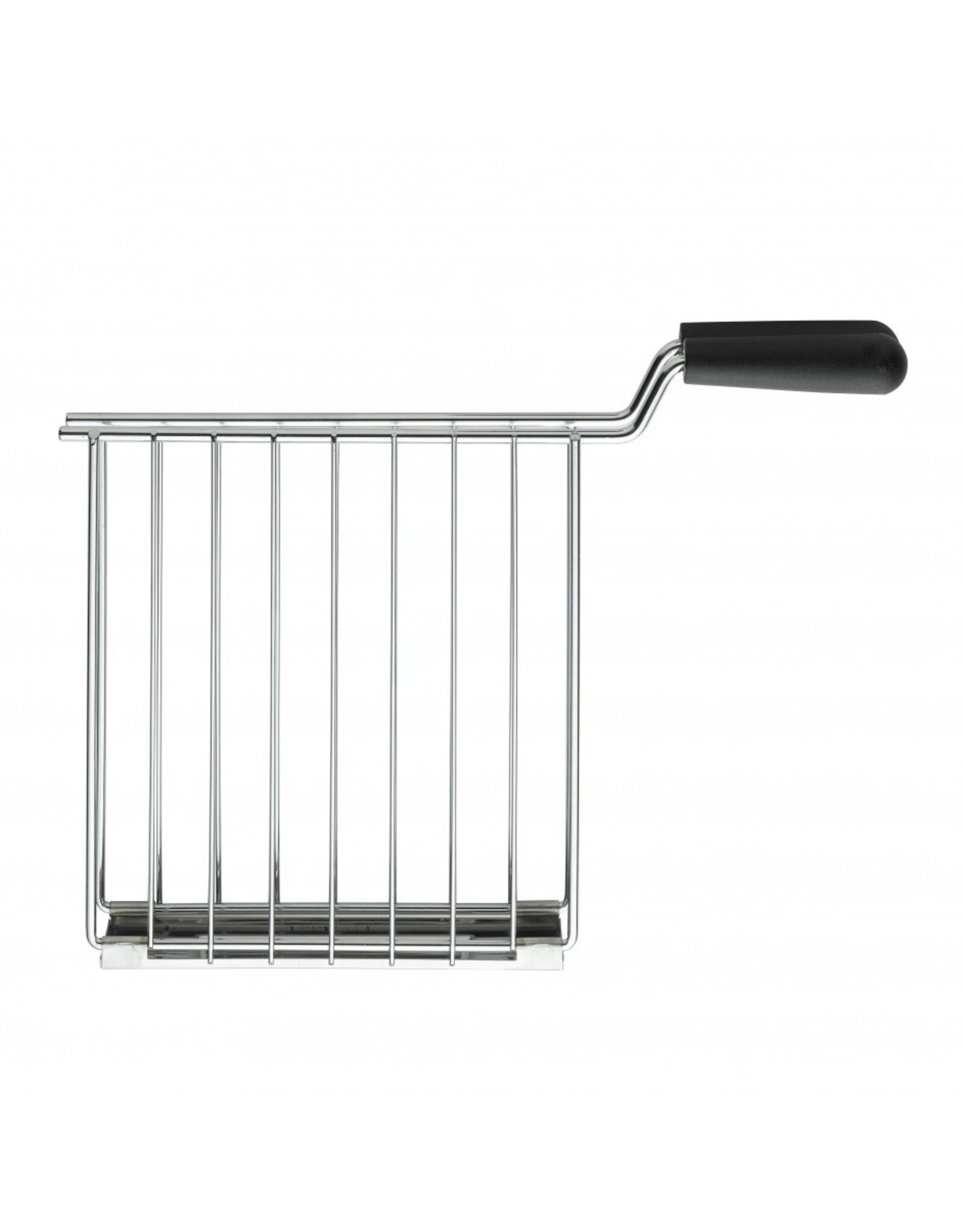 Dualit LITE gloss 2-slots