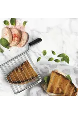 Dualit LITE tostiklem (2st) ook voor Architect toaster