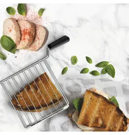 Dualit LITE tostiklem (2st) ook voor Architect toaster