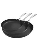 Scanpan Pro IQ koekenpan