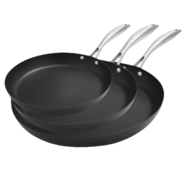Scanpan Pro IQ koekenpan