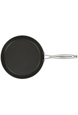 Scanpan Pro IQ koekenpan