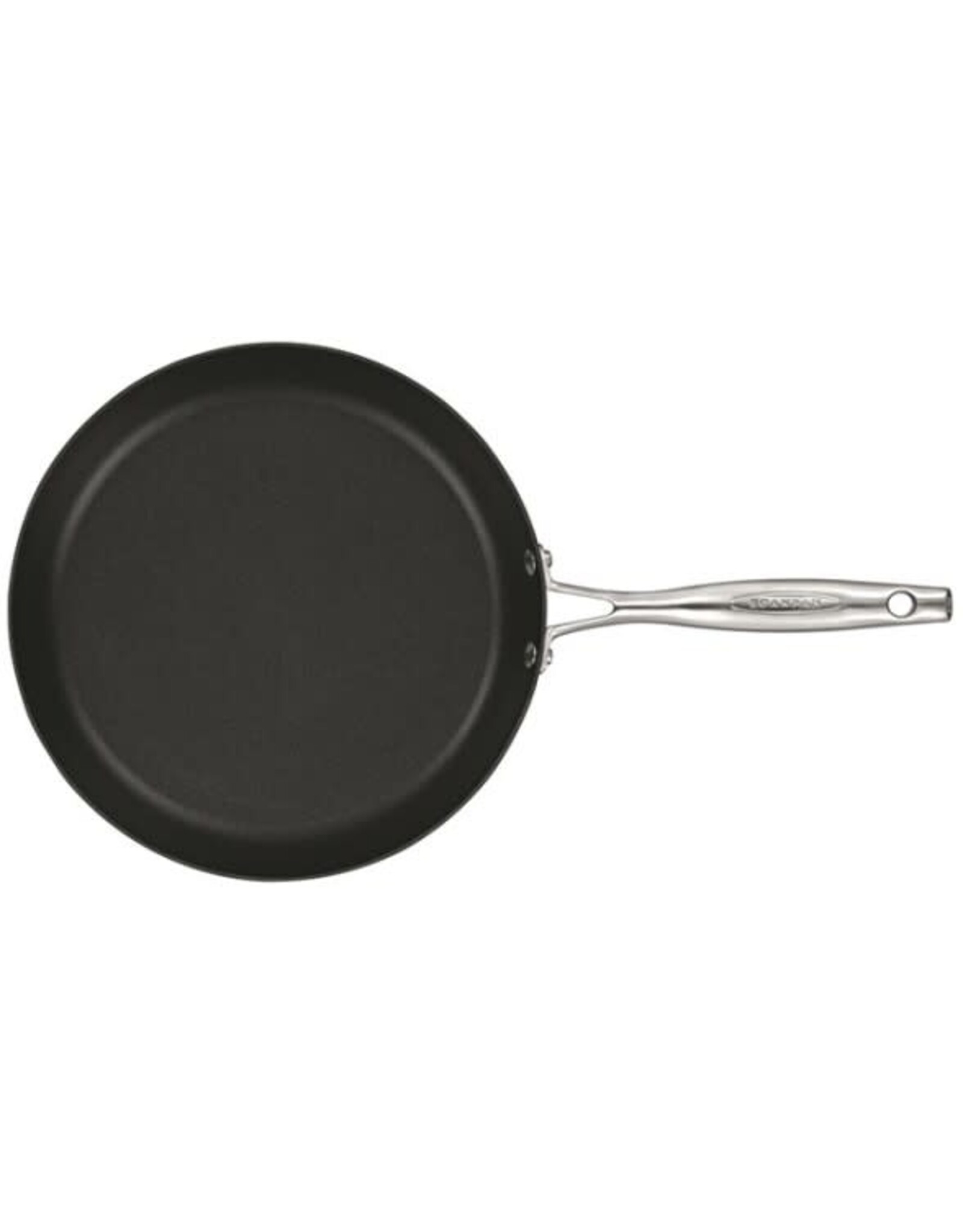 Scanpan Pro IQ koekenpan