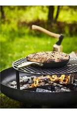 Scanpan Pro IQ koekenpan