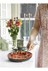 Scanpan Pro IQ koekenpan