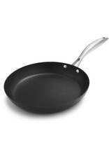 Scanpan Pro IQ koekenpan