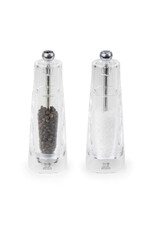 Peugeot Geschenkset peper- en zoutmolen  Artic 16cm