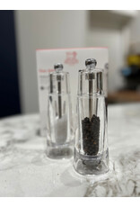 Peugeot Geschenkset peper- en zoutmolen  Artic 16cm