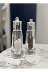 Peugeot Geschenkset peper- en zoutmolen  Artic 16cm