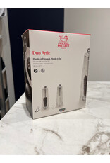 Peugeot Geschenkset peper- en zoutmolen  Artic 16cm