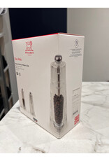 Peugeot Geschenkset peper- en zoutmolen  Artic 16cm
