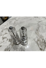 Peugeot Geschenkset peper- en zoutmolen  Artic 16cm