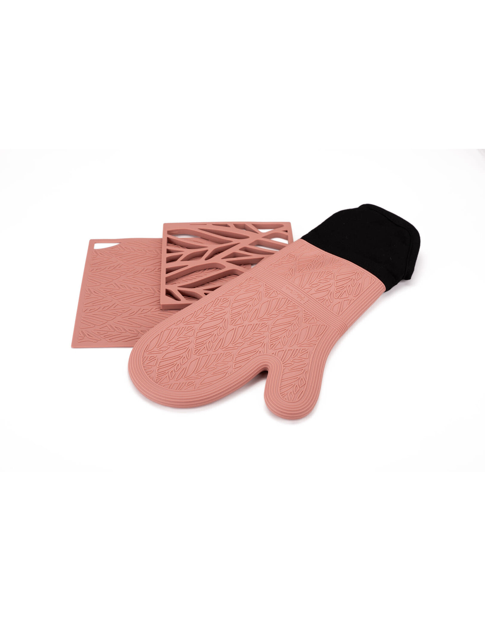 Tools2Cook Siliconen ovenwant