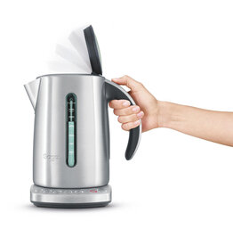 Sage Appliances THE SMART KETTLE - waterkoker