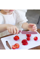 KiddiKutter Het Kindveilige mes