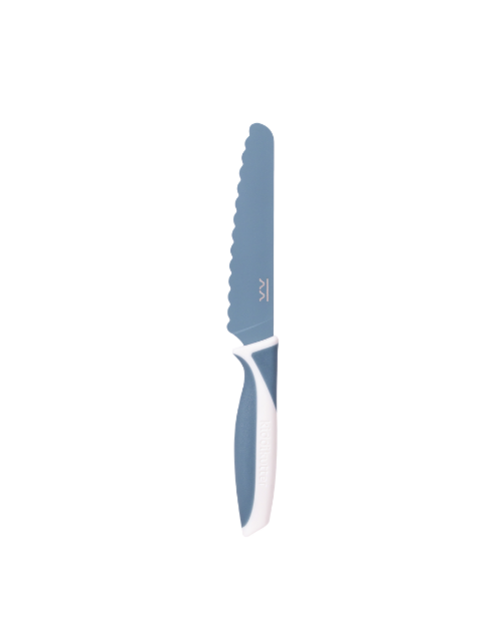 KiddiKutter Het Kindveilige mes