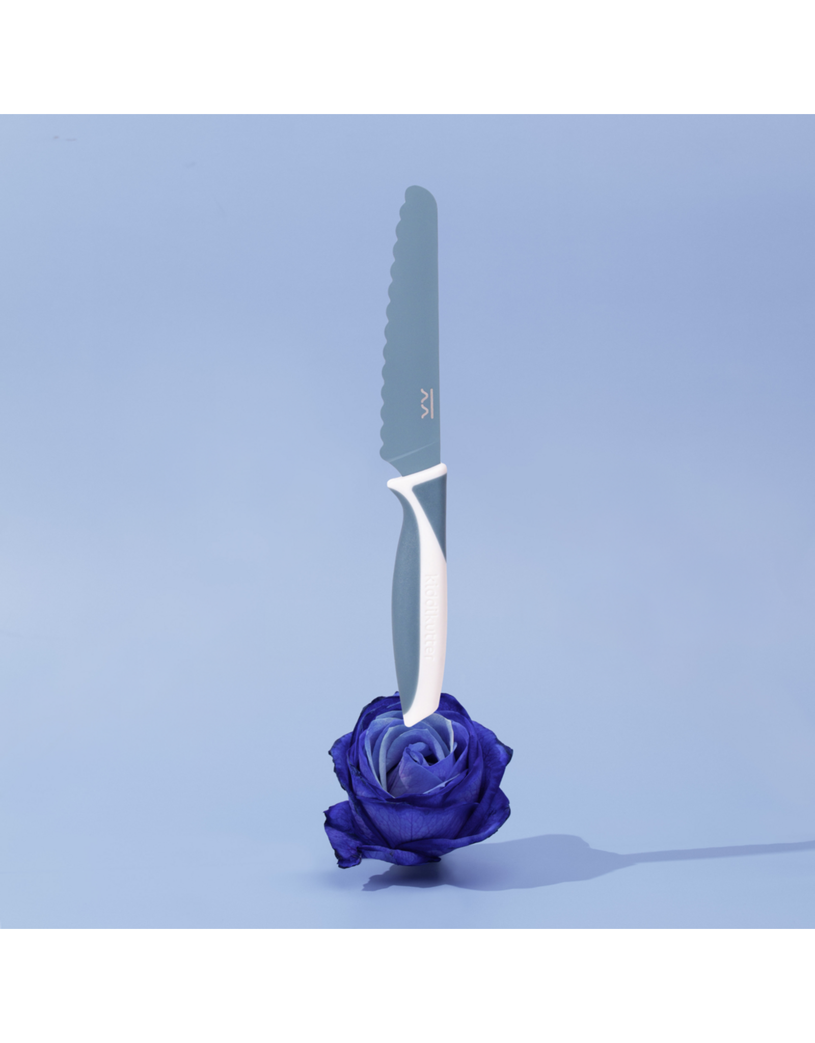 KiddiKutter Het Kindveilige mes