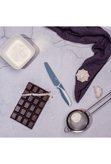 KiddiKutter Het Kindveilige mes