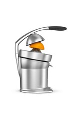 Sage Appliances the Citrus Press™ Pro - citruspers