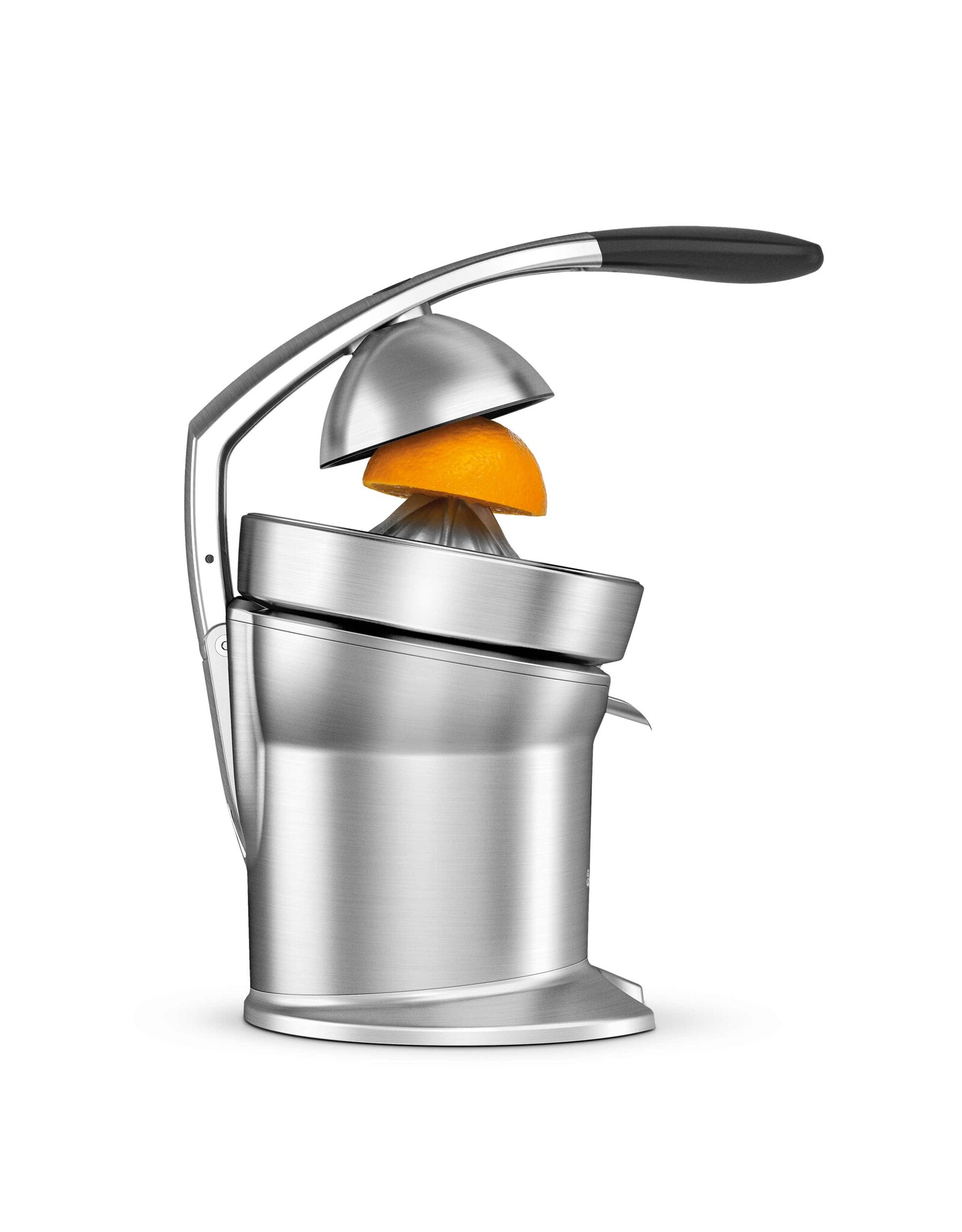 Sage Appliances the Citrus Press™ Pro - citruspers