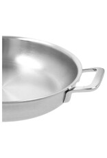 Demeyere Multifunction bakpan 28 cm