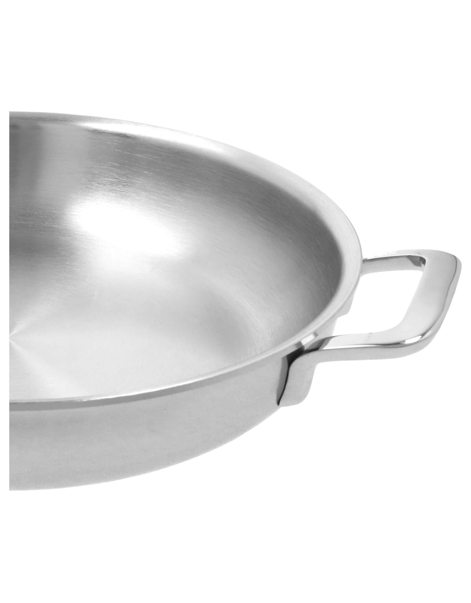 Demeyere Multifunction bakpan 28 cm