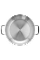 Demeyere Multifunction bakpan 28 cm