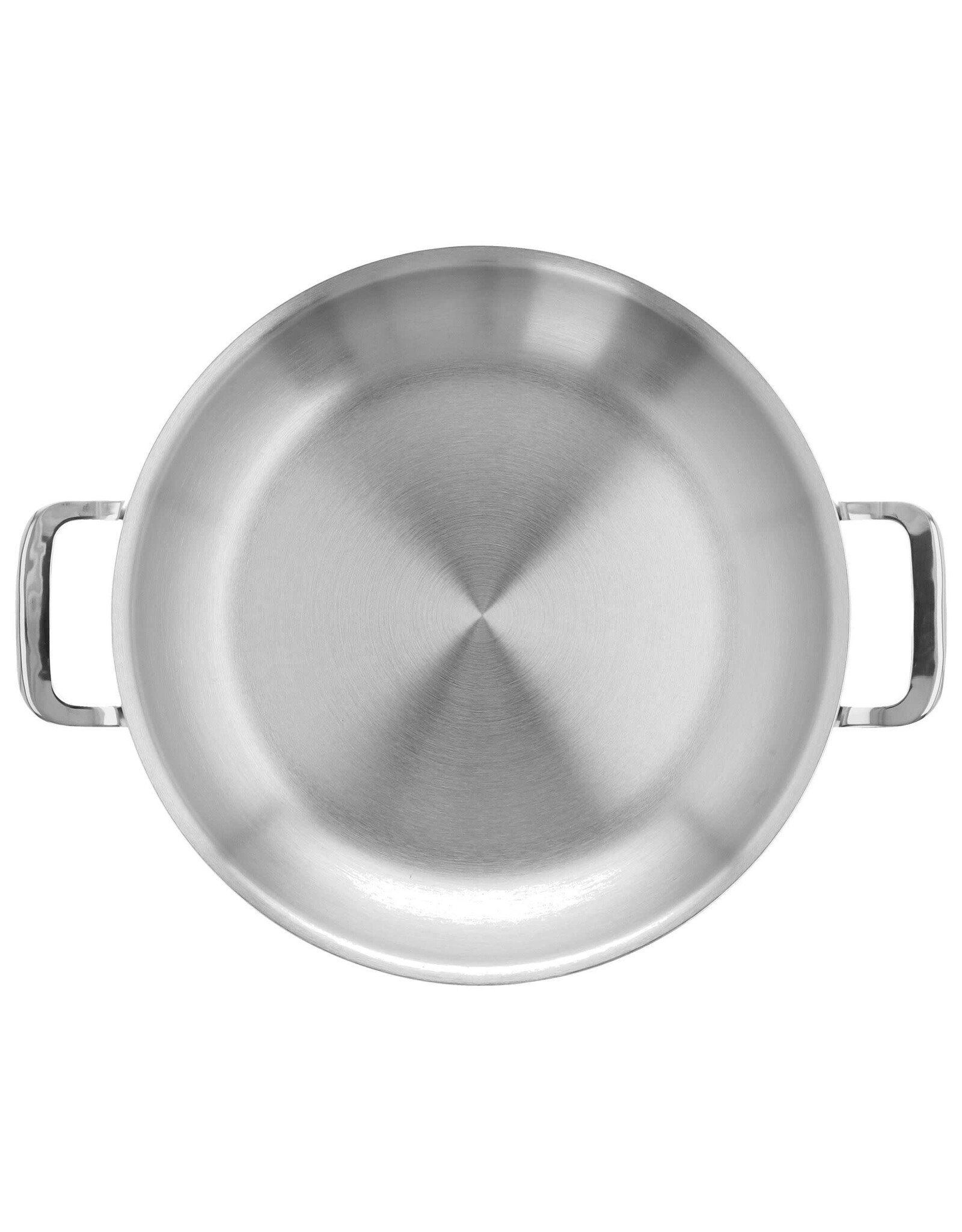 Demeyere Multifunction bakpan 28 cm