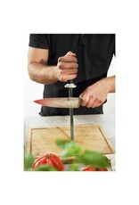 Zwilling Messenslijpers Keramische slijpstaaf