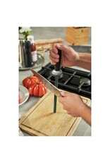 Zwilling Messenslijpers Keramische slijpstaaf