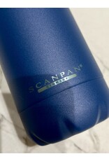 Scanpan Het Kookeiland sinds 1995 -Isoleerfles 500 ml  Limited Edition