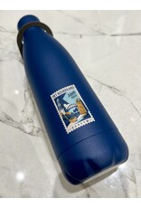 Scanpan Het Kookeiland sinds 1995 -Isoleerfles 500 ml  Limited Edition