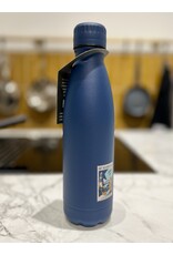 Scanpan Het Kookeiland sinds 1995 -Isoleerfles 500 ml  Limited Edition