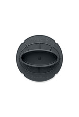 Global Japanse Mandoline